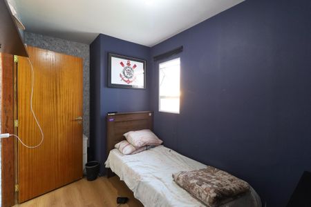 Casa à venda com 220m², 3 quartos e 2 vagasQuarto