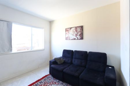 Casa à venda com 220m², 3 quartos e 2 vagasSala