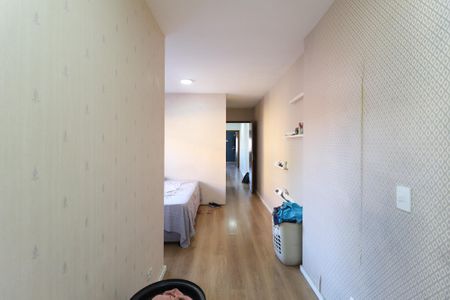 Casa à venda com 220m², 3 quartos e 2 vagasSuíte 2