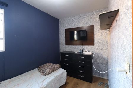 Casa à venda com 220m², 3 quartos e 2 vagasQuarto