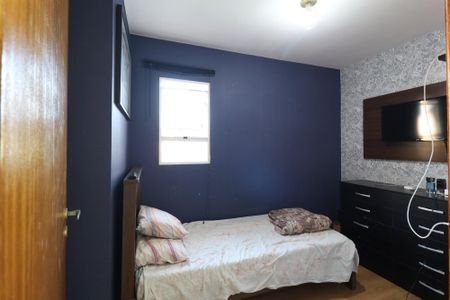 Casa à venda com 220m², 3 quartos e 2 vagasQuarto