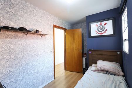 Casa à venda com 220m², 3 quartos e 2 vagasQuarto