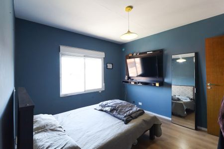 Casa à venda com 220m², 3 quartos e 2 vagasSuíte 1