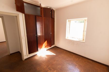 Casa à venda com 170m², 3 quartos e 4 vagasQuarto 2