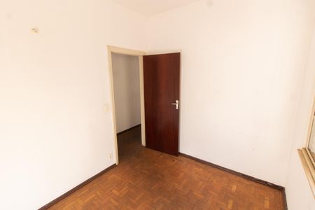 Casa à venda com 170m², 3 quartos e 4 vagasQuarto 1