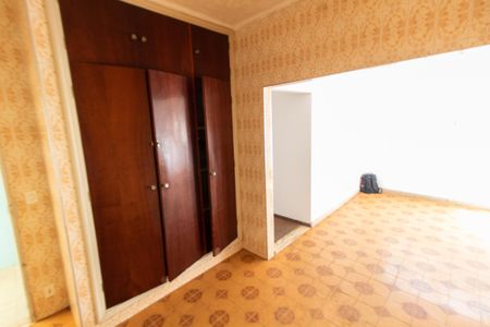 Casa à venda com 170m², 3 quartos e 4 vagasCozinha