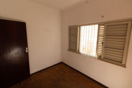 Casa à venda com 170m², 3 quartos e 4 vagasQuarto 1