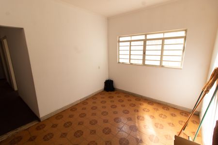 Casa à venda com 170m², 3 quartos e 4 vagasCopa