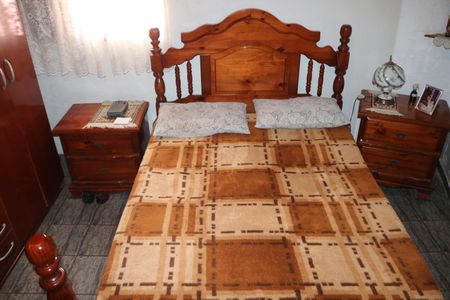 Casa à venda com 179m², 2 quartos e 2 vagasQuarto 1