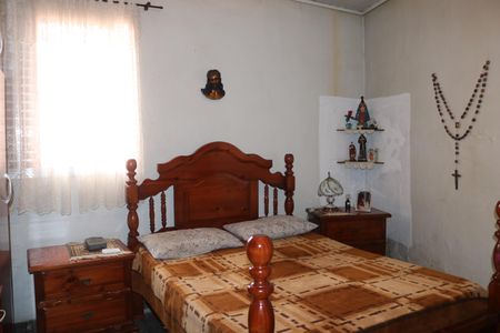 Casa à venda com 179m², 2 quartos e 2 vagasQuarto 1