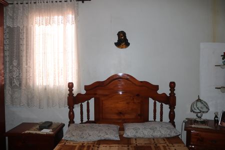 Casa à venda com 179m², 2 quartos e 2 vagasQuarto 1