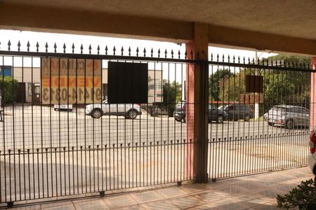 Casa à venda com 179m², 2 quartos e 2 vagasGaragem