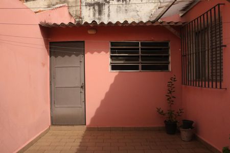 Casa à venda com 179m², 2 quartos e 2 vagasQuintal