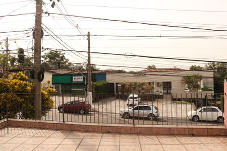 Casa à venda com 179m², 2 quartos e 2 vagasVista do Terraço