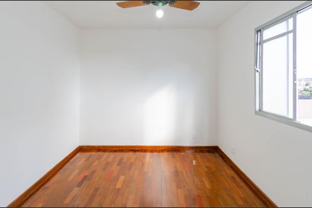 Apartamento à venda com 60m², 3 quartos e 1 vaga Apartamento à venda com 60m², 3 quartos e 1 vagaQuarto 3