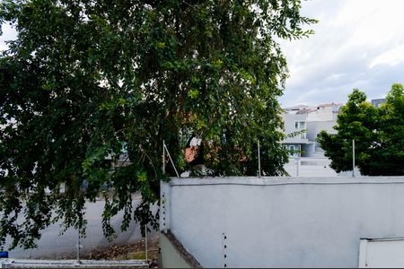 Casa à venda com 126m², 3 quartos e 3 vagasVista da Varanda  Suíte