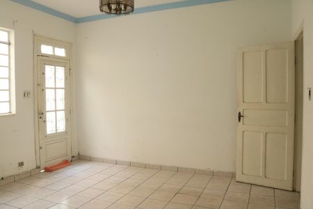 Casa para alugar com 80m², 1 quarto e 1 vagaSala