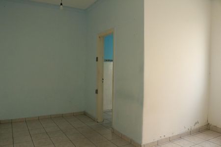 Casa para alugar com 80m², 1 quarto e 1 vagaSala