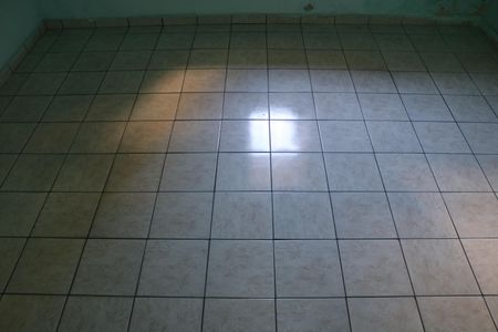 Casa para alugar com 80m², 1 quarto e 1 vagaQuarto