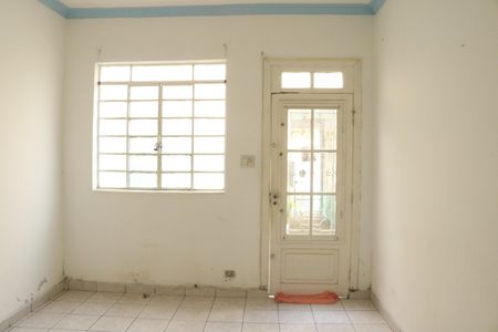 Casa para alugar com 80m², 1 quarto e 1 vagaSala