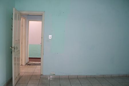 Casa para alugar com 80m², 1 quarto e 1 vagaQuarto