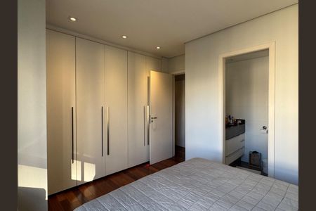 Apartamento à venda com 107m², 2 quartos e 2 vagasFoto 13