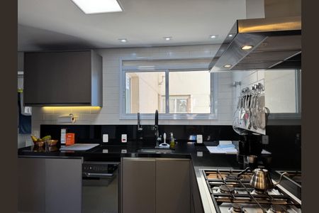 Apartamento à venda com 107m², 2 quartos e 2 vagasFoto 10