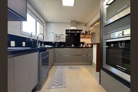 Apartamento à venda com 107m², 2 quartos e 2 vagasFoto 08