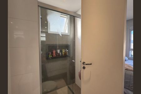 Apartamento à venda com 107m², 2 quartos e 2 vagasFoto 15