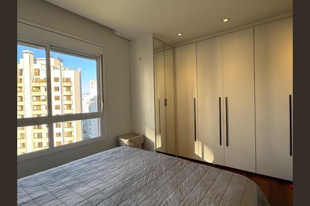 Apartamento à venda com 107m², 2 quartos e 2 vagasFoto 12