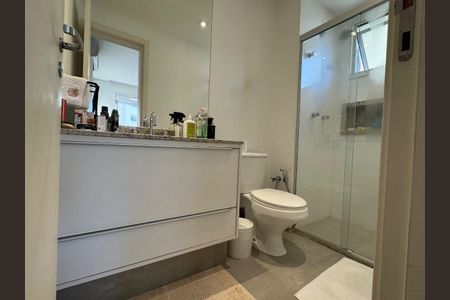 Apartamento à venda com 107m², 2 quartos e 2 vagasFoto 18