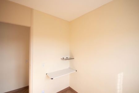 Apartamento à venda com 62m², 3 quartos e 1 vaga Apartamento à venda com 62m², 3 quartos e 1 vagaQuarto 1