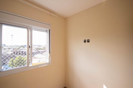 Apartamento à venda com 62m², 3 quartos e 1 vaga Apartamento à venda com 62m², 3 quartos e 1 vagaQuarto 1