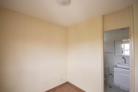 Apartamento à venda com 62m², 3 quartos e 1 vaga Apartamento à venda com 62m², 3 quartos e 1 vagaSuíte