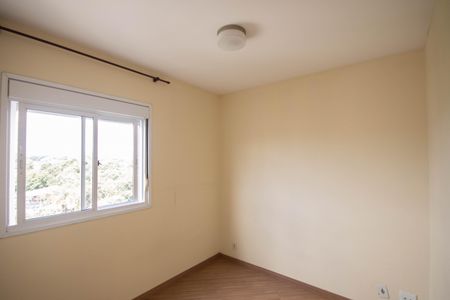 Apartamento à venda com 62m², 3 quartos e 1 vaga Apartamento à venda com 62m², 3 quartos e 1 vagaSuíte