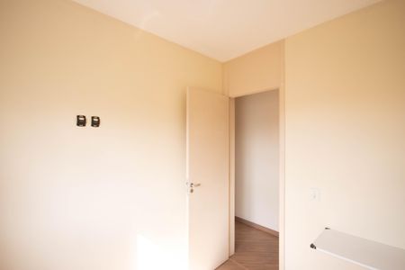Apartamento à venda com 62m², 3 quartos e 1 vaga Apartamento à venda com 62m², 3 quartos e 1 vagaQuarto 1