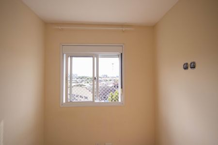 Apartamento à venda com 62m², 3 quartos e 1 vaga Apartamento à venda com 62m², 3 quartos e 1 vagaQuarto 1