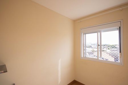 Apartamento à venda com 62m², 3 quartos e 1 vaga Apartamento à venda com 62m², 3 quartos e 1 vagaQuarto 1