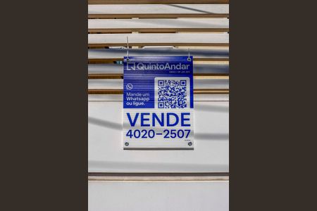 Apartamento à venda com 120m², 2 quartos e 2 vagas Apartamento à venda com 120m², 2 quartos e 2 vagasPlaca