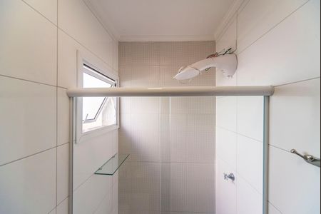 Apartamento à venda com 120m², 2 quartos e 2 vagas Apartamento à venda com 120m², 2 quartos e 2 vagasBanheiro Suíte