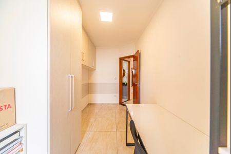 Apartamento à venda com 120m², 2 quartos e 2 vagas Apartamento à venda com 120m², 2 quartos e 2 vagasQuarto 1