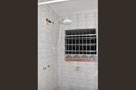 Casa à venda com 120m², 3 quartos e 3 vagas Casa à venda com 120m², 3 quartos e 3 vagasBanheiro Social