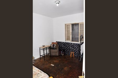 Casa à venda com 120m², 3 quartos e 3 vagas Casa à venda com 120m², 3 quartos e 3 vagasQuarto 03