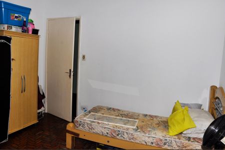 Casa à venda com 120m², 3 quartos e 3 vagas Casa à venda com 120m², 3 quartos e 3 vagasQuarto 03