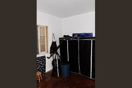 Casa à venda com 120m², 3 quartos e 3 vagas Casa à venda com 120m², 3 quartos e 3 vagasQuarto 03