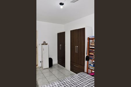 Casa à venda com 120m², 3 quartos e 3 vagas Casa à venda com 120m², 3 quartos e 3 vagasQuarto 01