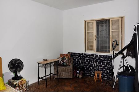 Casa à venda com 120m², 3 quartos e 3 vagas Casa à venda com 120m², 3 quartos e 3 vagasQuarto 03