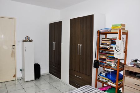 Casa à venda com 120m², 3 quartos e 3 vagas Casa à venda com 120m², 3 quartos e 3 vagasQuarto 01