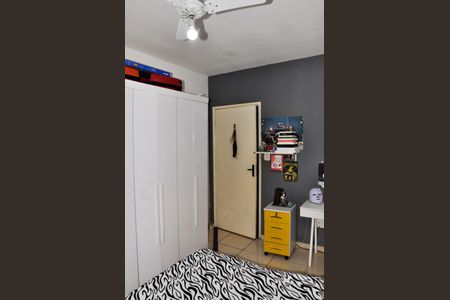 Casa à venda com 120m², 3 quartos e 3 vagas Casa à venda com 120m², 3 quartos e 3 vagasQuarto 02