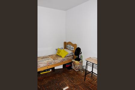 Casa à venda com 120m², 3 quartos e 3 vagas Casa à venda com 120m², 3 quartos e 3 vagasQuarto 03